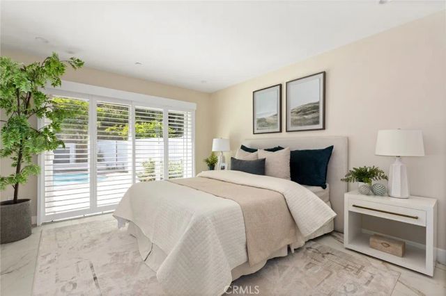 1615 Waverly Road, San Marino, CA 91108