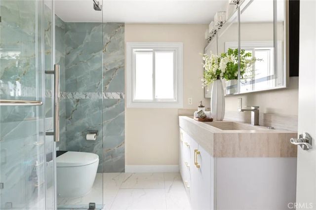 1615 Waverly Road, San Marino, CA 91108