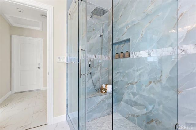 1615 Waverly Road, San Marino, CA 91108