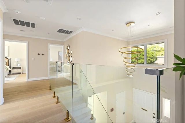 1615 Waverly Road, San Marino, CA 91108