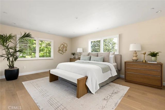 1615 Waverly Road, San Marino, CA 91108