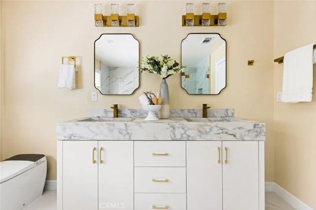 1615 Waverly Road, San Marino, CA 91108