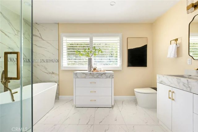 1615 Waverly Road, San Marino, CA 91108