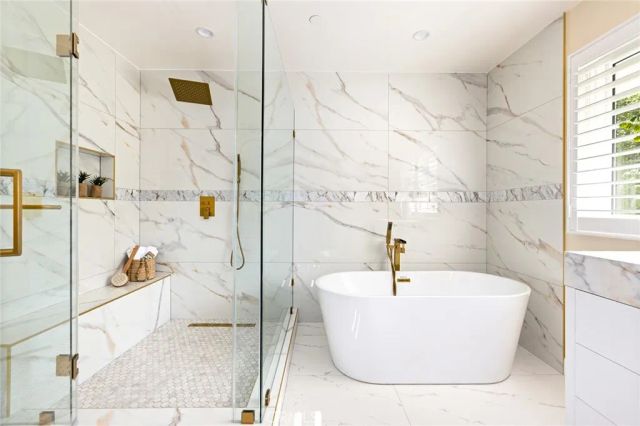 1615 Waverly Road, San Marino, CA 91108