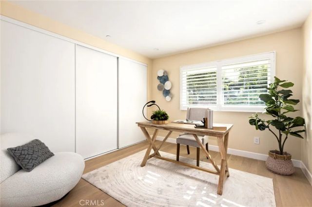 1615 Waverly Road, San Marino, CA 91108