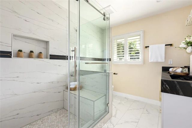 1615 Waverly Road, San Marino, CA 91108
