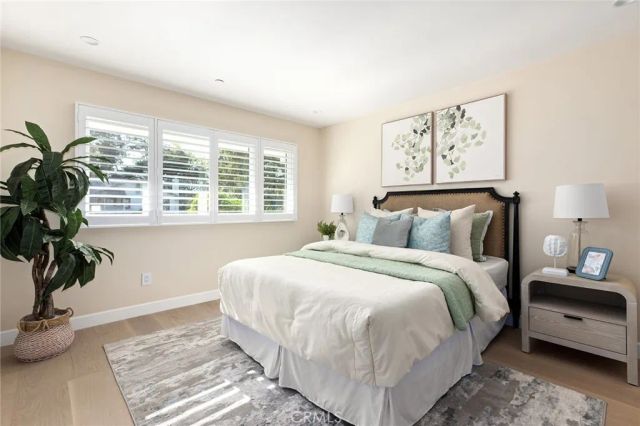 1615 Waverly Road, San Marino, CA 91108
