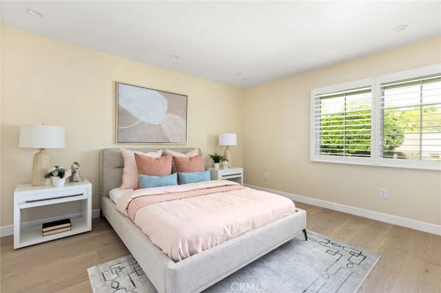 1615 Waverly Road, San Marino, CA 91108