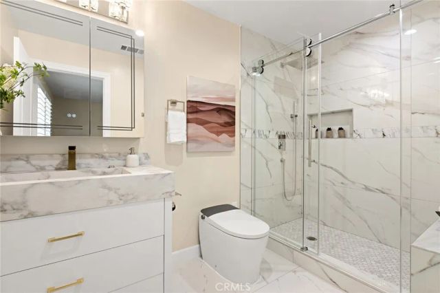 1615 Waverly Road, San Marino, CA 91108