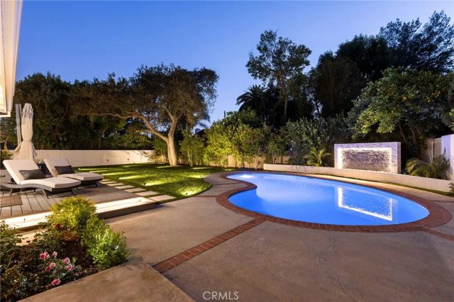 1615 Waverly Road, San Marino, CA 91108