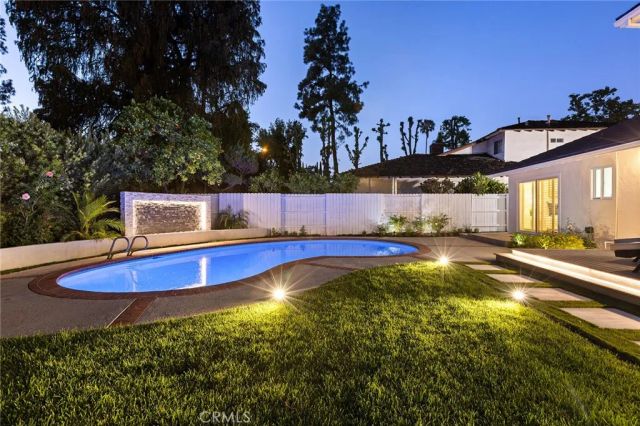 1615 Waverly Road, San Marino, CA 91108