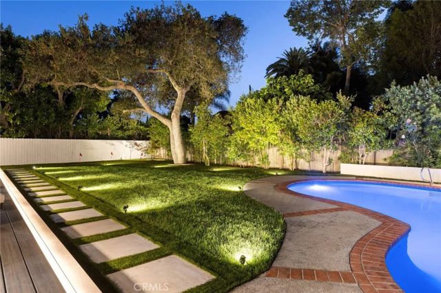 1615 Waverly Road, San Marino, CA 91108