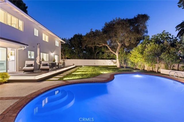 1615 Waverly Road, San Marino, CA 91108
