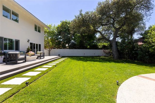 1615 Waverly Road, San Marino, CA 91108