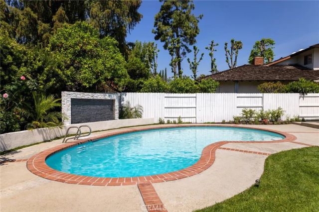 1615 Waverly Road, San Marino, CA 91108