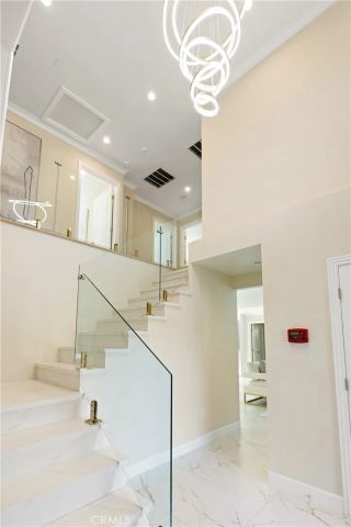 1615 Waverly Road, San Marino, CA 91108