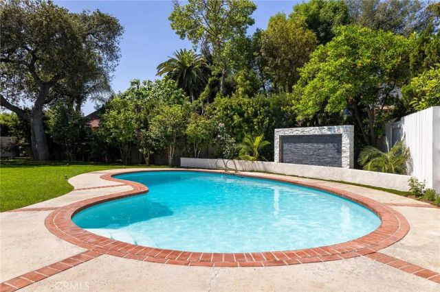 1615 Waverly Road, San Marino, CA 91108