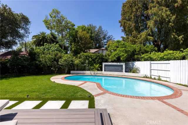 1615 Waverly Road, San Marino, CA 91108