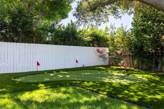 1615 Waverly Road, San Marino, CA 91108