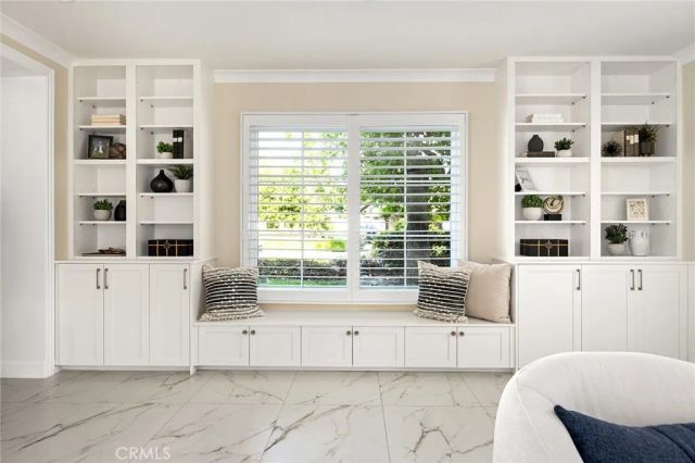 1615 Waverly Road, San Marino, CA 91108