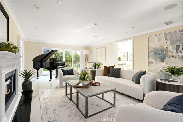 1615 Waverly Road, San Marino, CA 91108