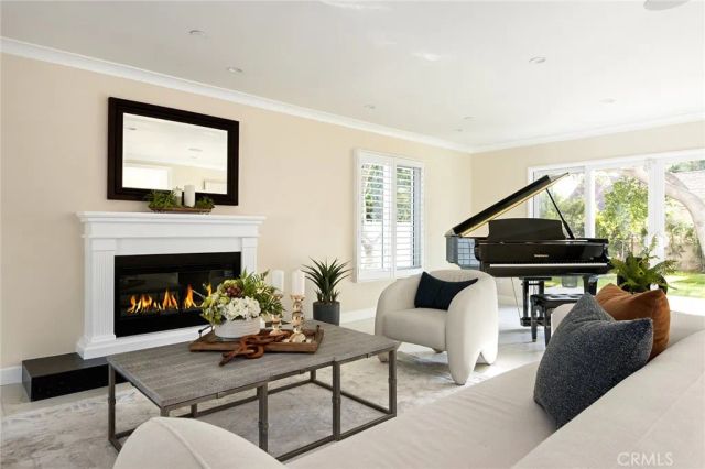 1615 Waverly Road, San Marino, CA 91108