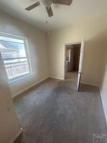 1130 W 16th St, Pueblo, CO 81003