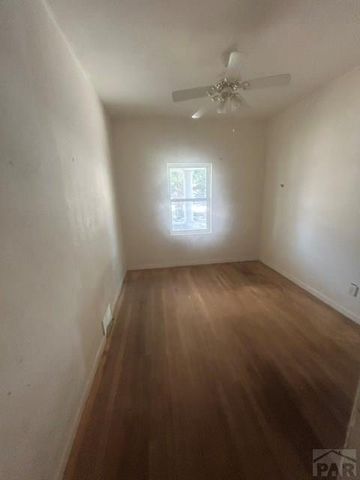 1130 W 16th St, Pueblo, CO 81003