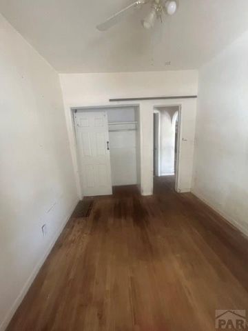1130 W 16th St, Pueblo, CO 81003