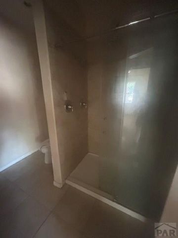 1130 W 16th St, Pueblo, CO 81003
