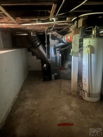 1130 W 16th St, Pueblo, CO 81003