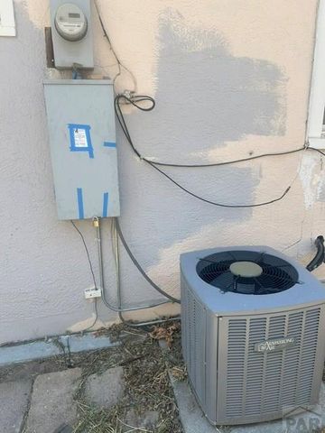 1130 W 16th St, Pueblo, CO 81003