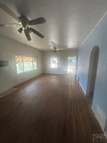 1130 W 16th St, Pueblo, CO 81003