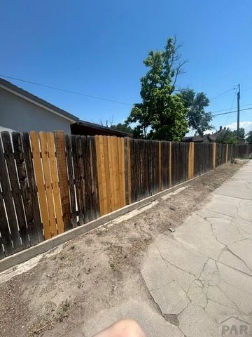 1130 W 16th St, Pueblo, CO 81003