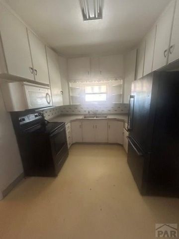 1130 W 16th St, Pueblo, CO 81003