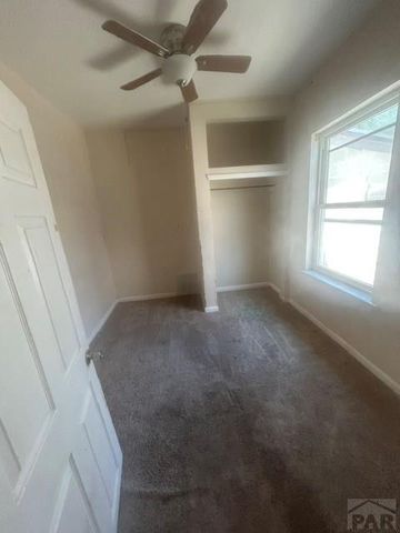 1130 W 16th St, Pueblo, CO 81003