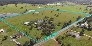 335 Fm 1696 Road W, Huntsville, TX 77320