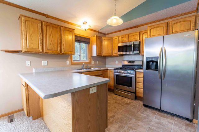112 Parkside Street, Mankato, MN 56001