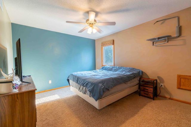 112 Parkside Street, Mankato, MN 56001
