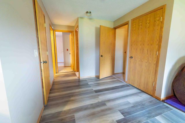 112 Parkside Street, Mankato, MN 56001