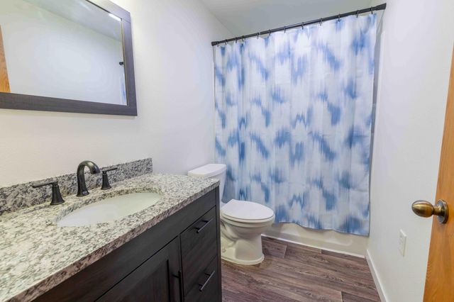 112 Parkside Street, Mankato, MN 56001