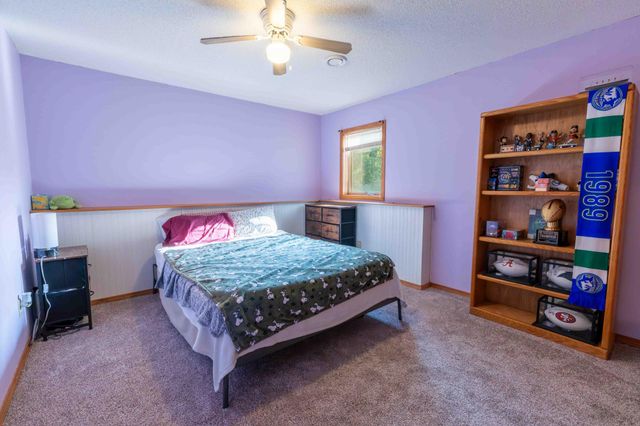 112 Parkside Street, Mankato, MN 56001