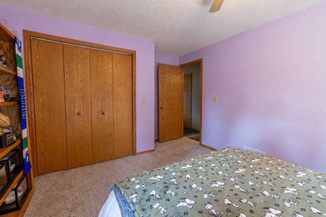 112 Parkside Street, Mankato, MN 56001
