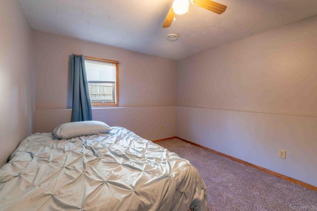 112 Parkside Street, Mankato, MN 56001