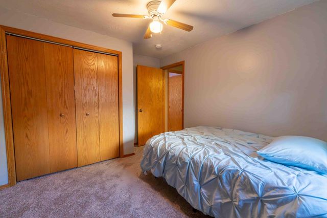 112 Parkside Street, Mankato, MN 56001