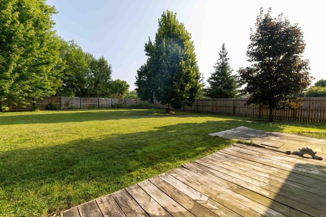 112 Parkside Street, Mankato, MN 56001