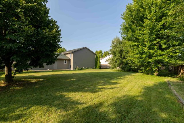 112 Parkside Street, Mankato, MN 56001