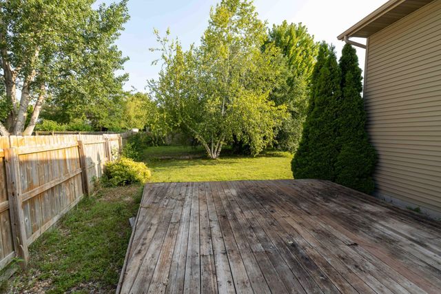 112 Parkside Street, Mankato, MN 56001