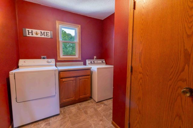 112 Parkside Street, Mankato, MN 56001