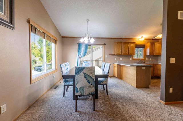 112 Parkside Street, Mankato, MN 56001